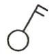 symbols